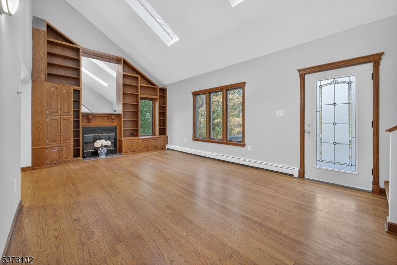 Lake Hopatcong - Residential