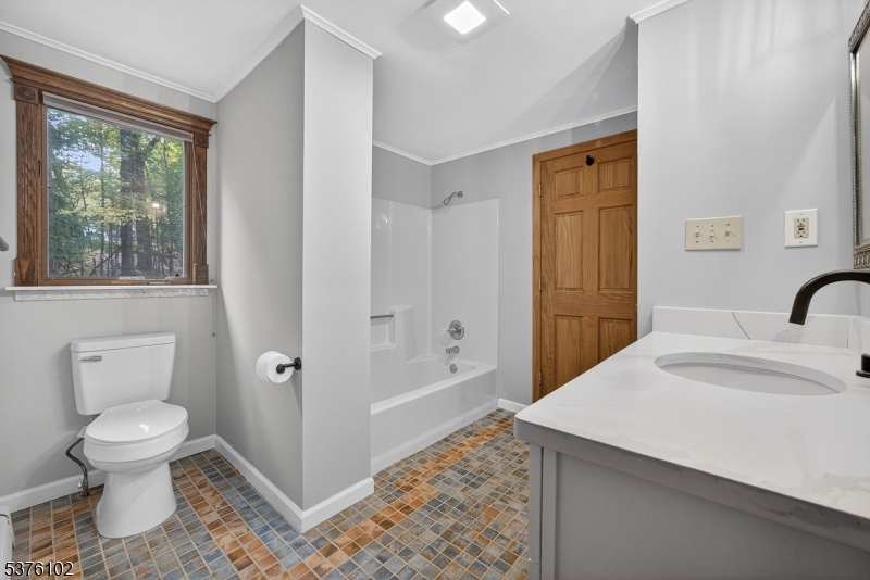 Lake Hopatcong - Residential