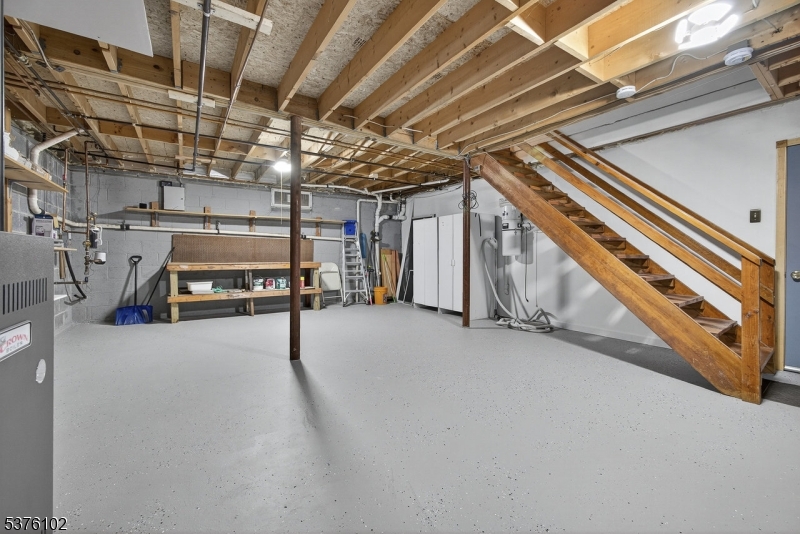 Lake Hopatcong - Residential