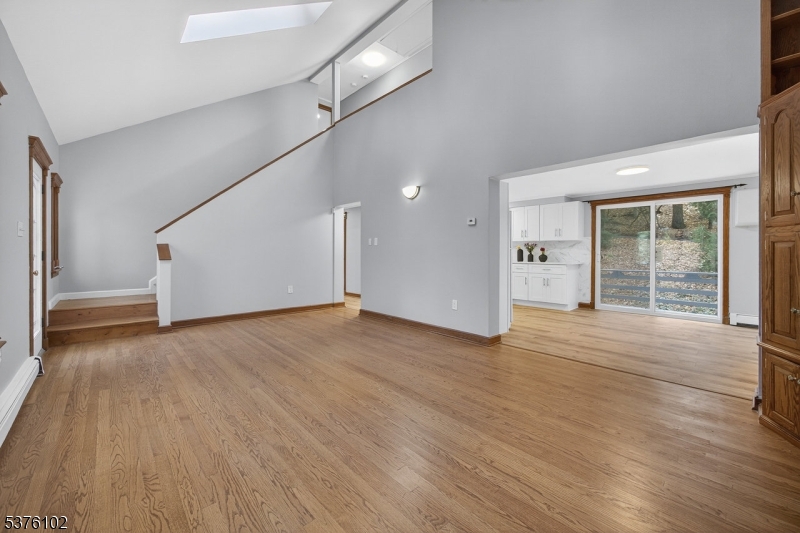 Lake Hopatcong - Residential