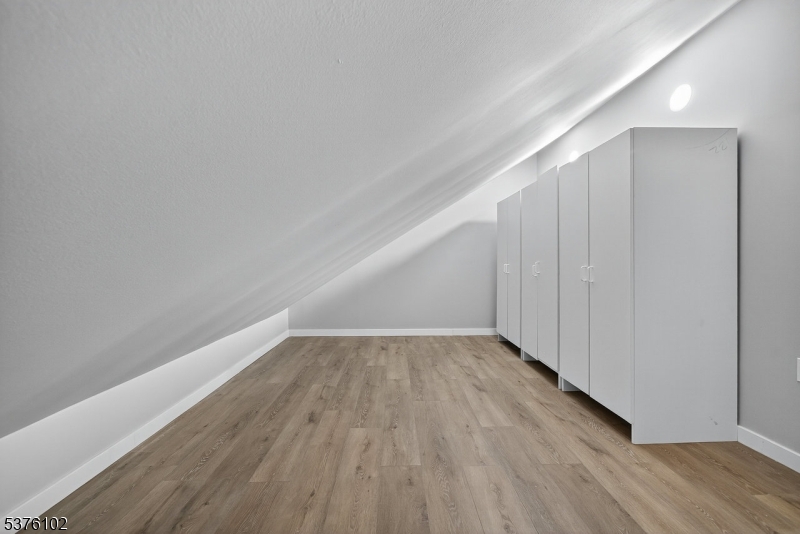 Lake Hopatcong - Residential