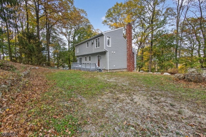 Lake Hopatcong - Residential