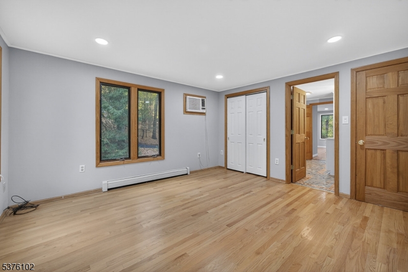 Lake Hopatcong - Residential