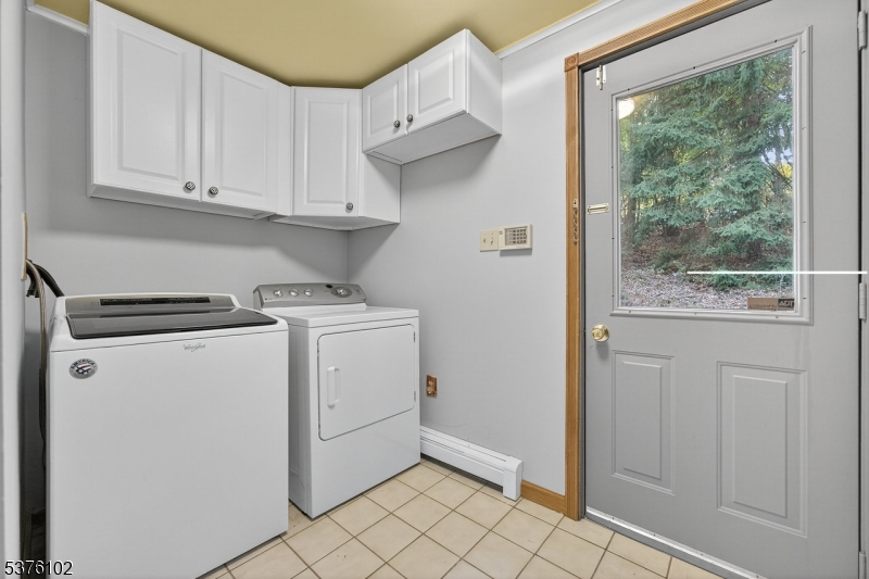 Lake Hopatcong - Residential