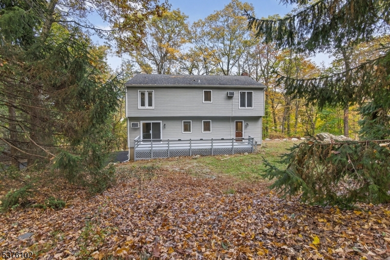 Lake Hopatcong - Residential
