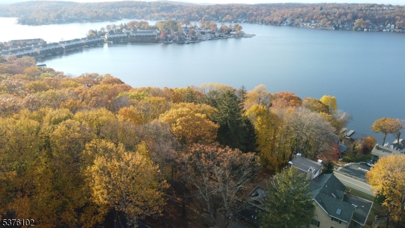 Lake Hopatcong - Residential