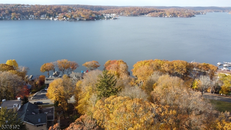 Lake Hopatcong - Residential