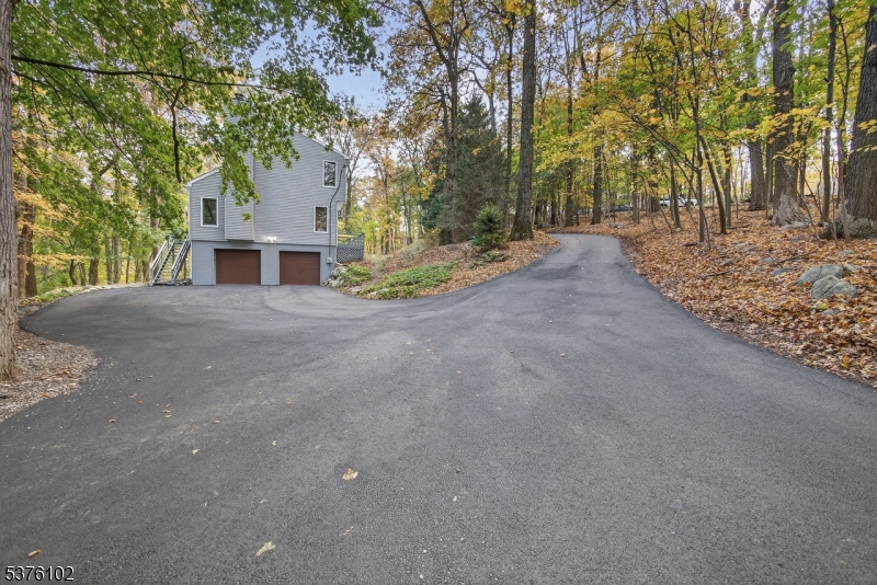 Lake Hopatcong - Residential