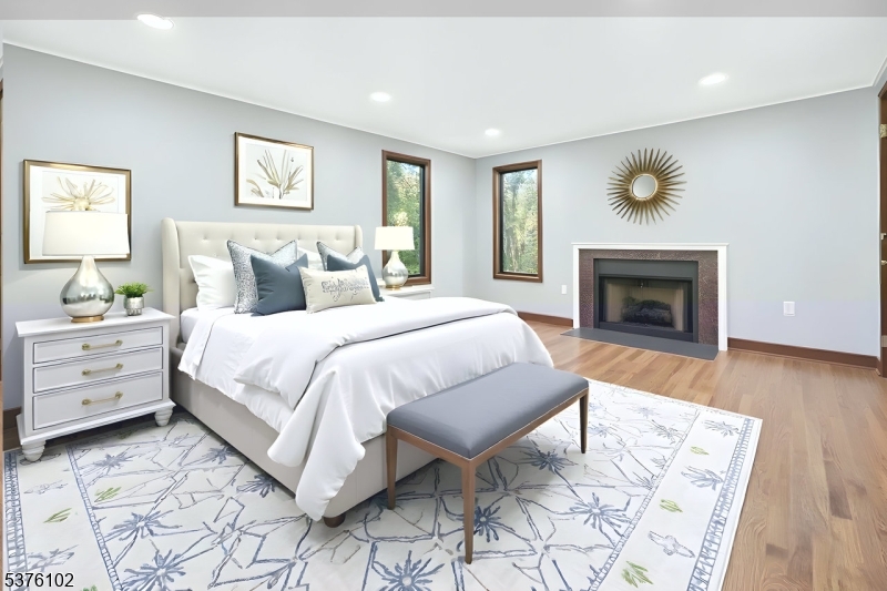 Lake Hopatcong - Residential