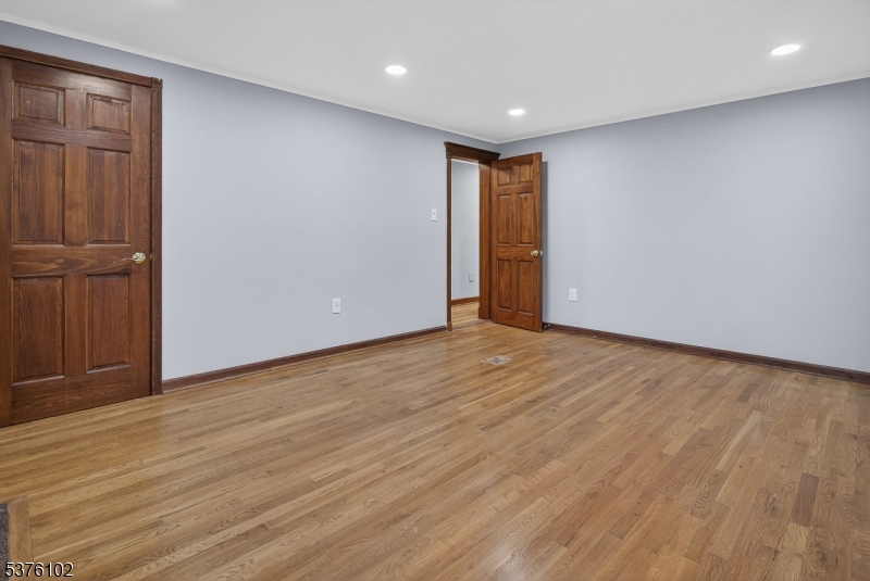 Lake Hopatcong - Residential