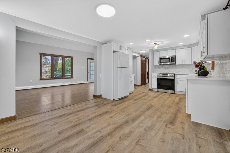 Lake Hopatcong - Residential