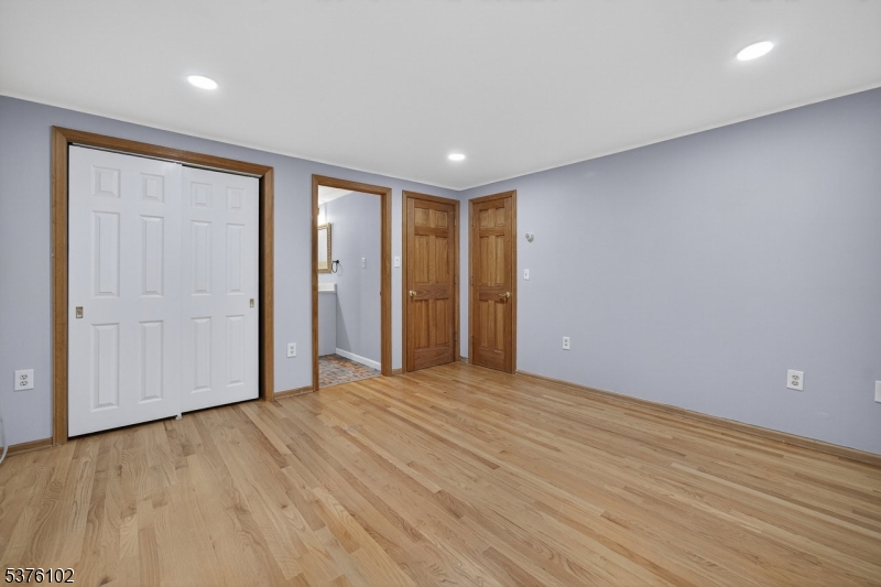 Lake Hopatcong - Residential