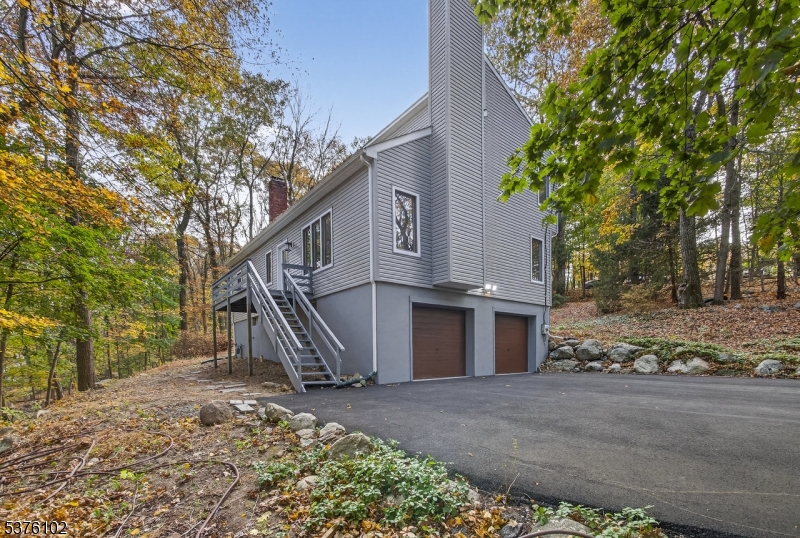 Lake Hopatcong - Residential