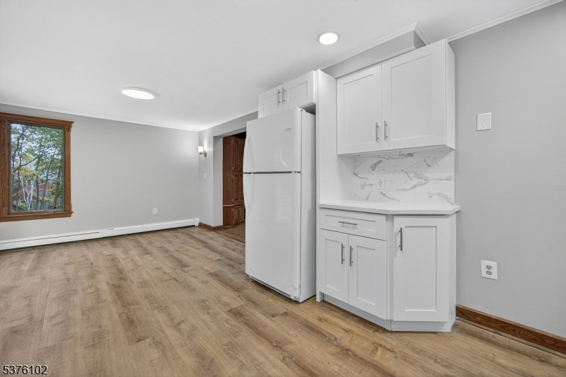 Lake Hopatcong - Residential