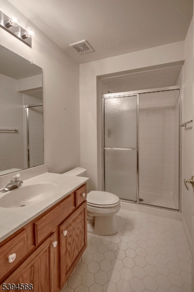 Four Seasons - Residential