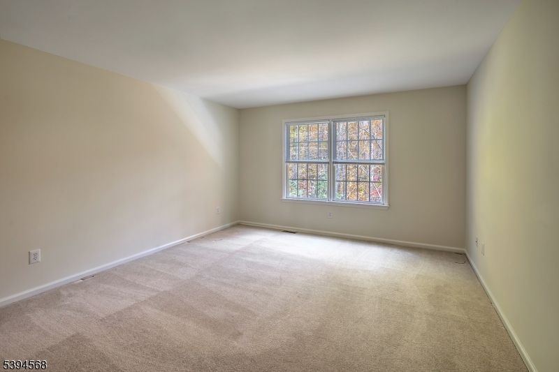 Four Seasons - Residential