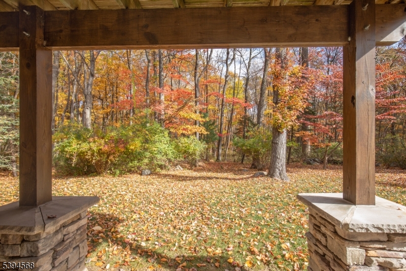 Four Seasons - Residential