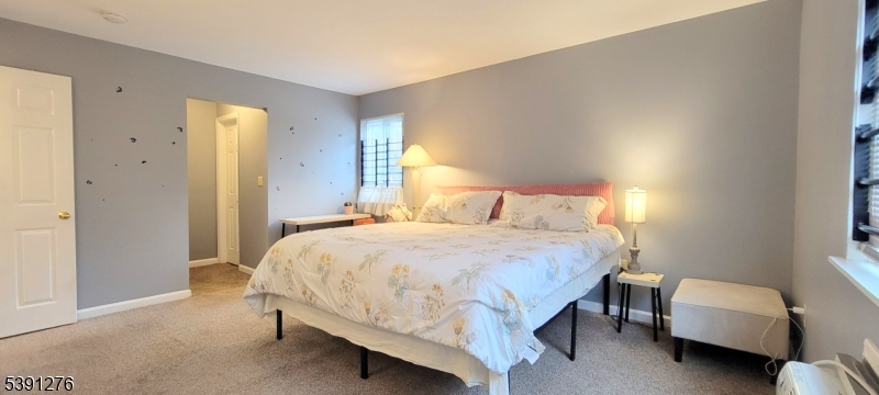 Rivermill West - Residential