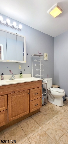 Rivermill West - Residential