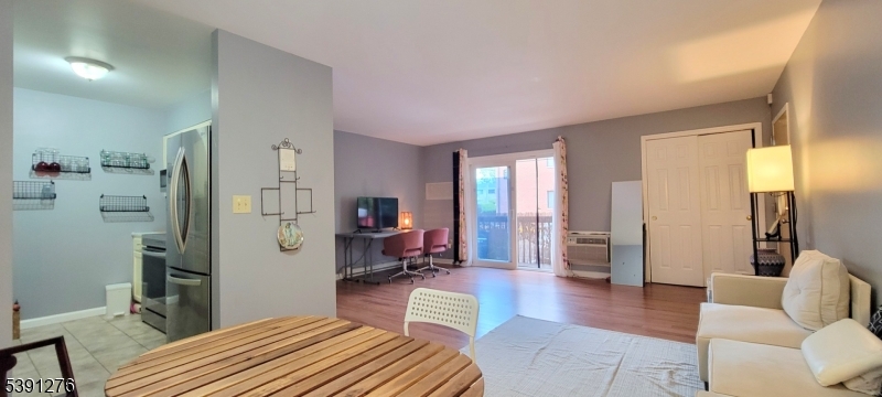 Rivermill West - Residential