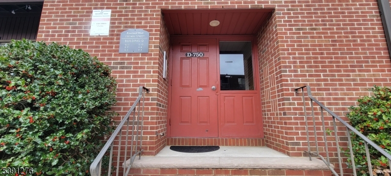 Rivermill West - Residential