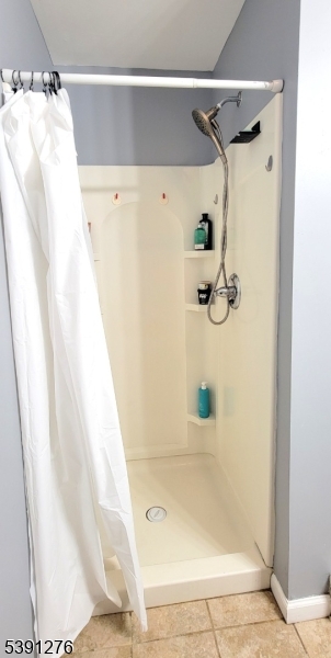 Rivermill West - Residential