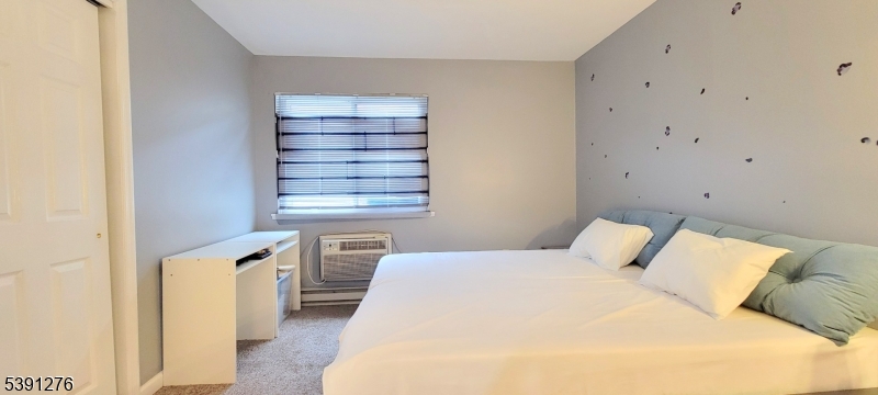 Rivermill West - Residential