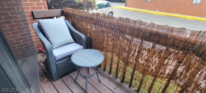 Rivermill West - Residential