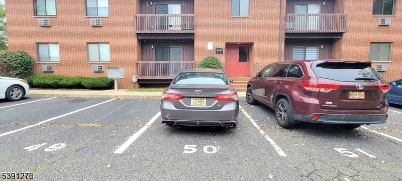 Rivermill West - Residential