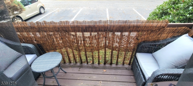 Rivermill West - Residential