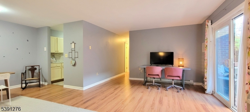 Rivermill West - Residential