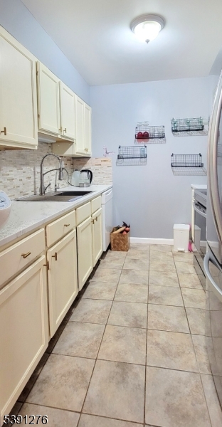 Rivermill West - Residential