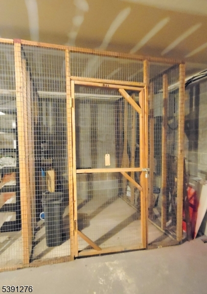 Rivermill West - Residential