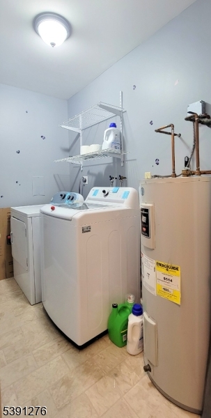 Rivermill West - Residential