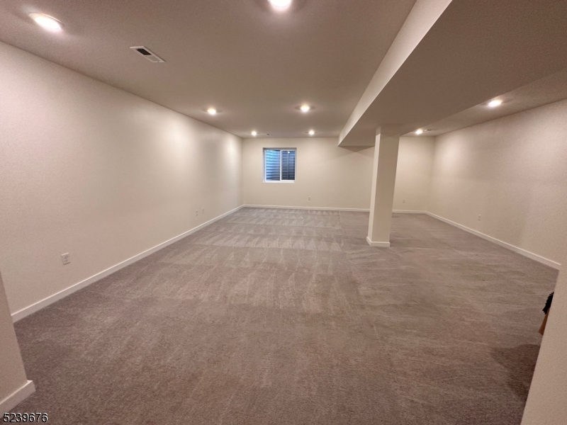 The Collection - Residential Lease