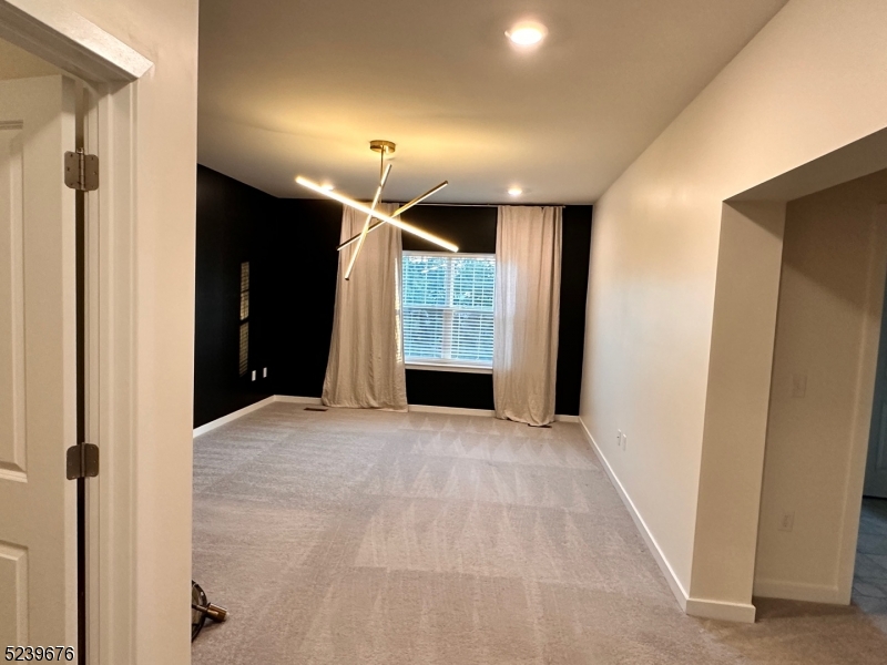 The Collection - Residential Lease