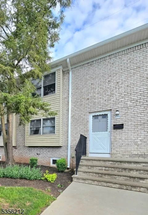 899 Robin Rd Unit 899, Hillsborough Twp., NJ 08844 - MLS#: 3961617