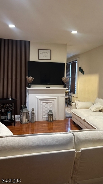 Photo 1 of 13 — 154 Belmont Ave, Paterson City, NJ 07522