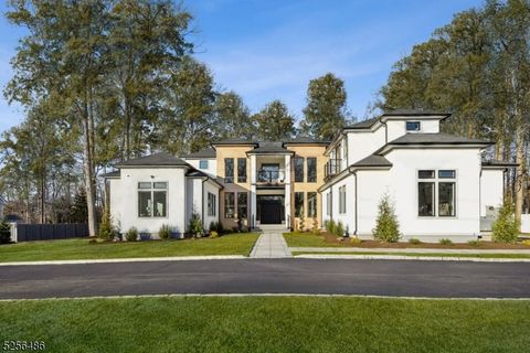 MLS: 3950950