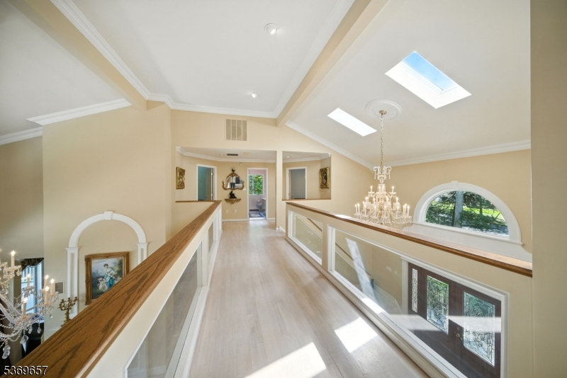 Pine Brook - Residential