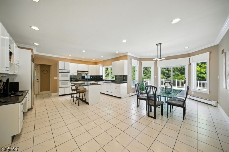 Pine Brook - Residential