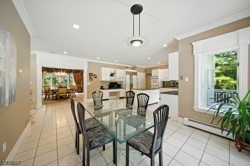 Pine Brook - Residential