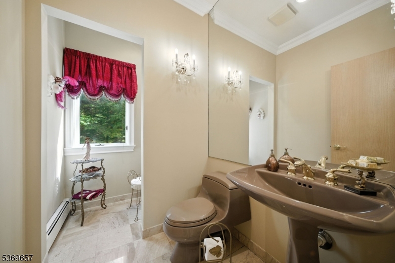 Pine Brook - Residential