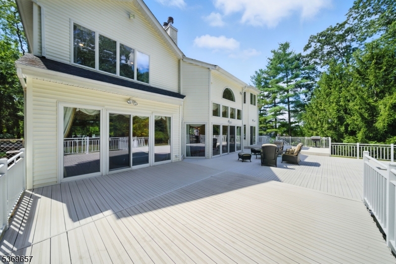 Pine Brook - Residential