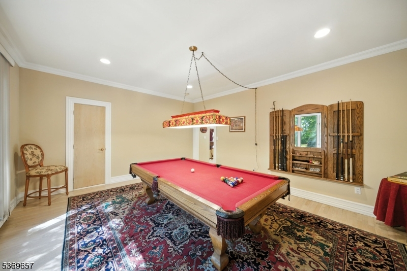 Pine Brook - Residential