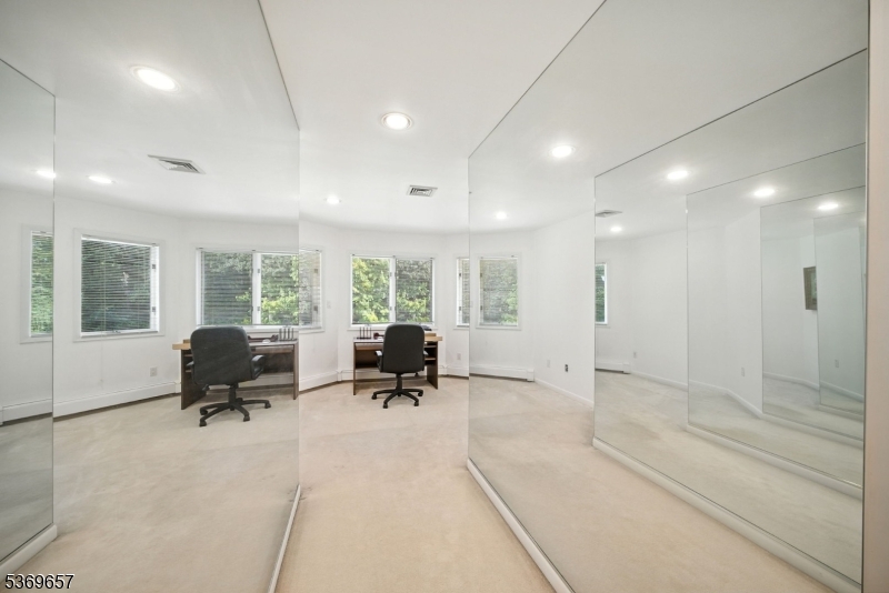 Pine Brook - Residential