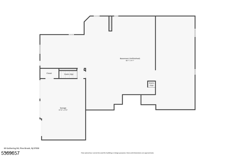 Pine Brook - Residential