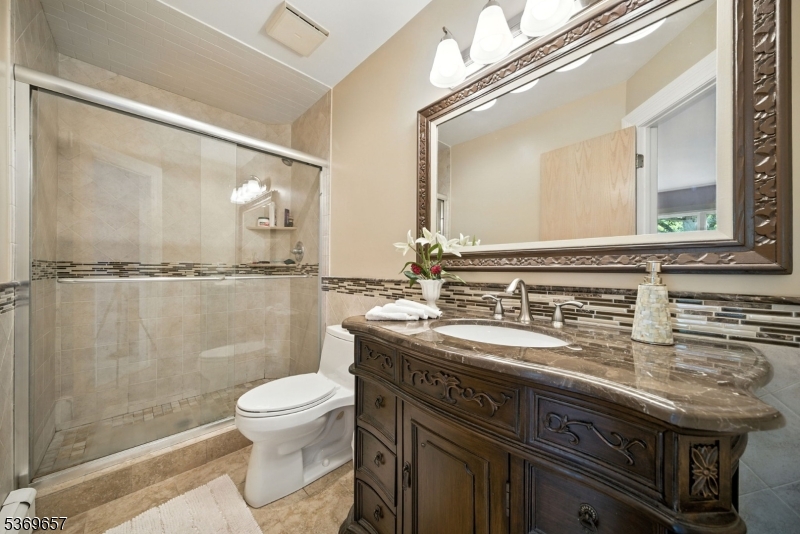 Pine Brook - Residential