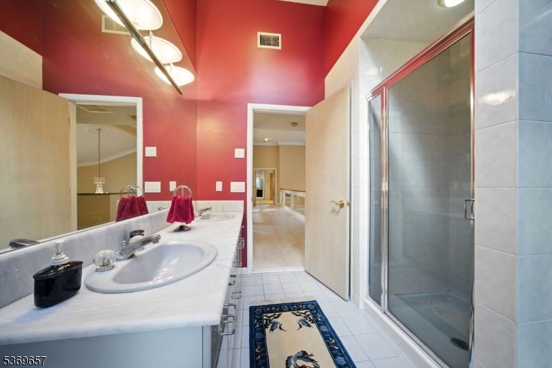 Pine Brook - Residential