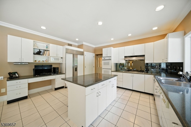 Pine Brook - Residential